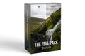 Lightroom Presets - "THE FELL PACK" (Includes Bonus Woodland Preset!)